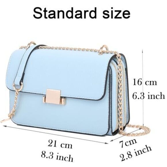 Mini Bag Cute Fruit Straw Cross Body Satchel Weave Summer Beach Travel - Picture 6 of 9